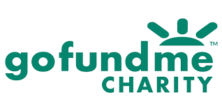 Give to the Chopin Theatre via GoFundMe